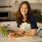 chef created gluten free dairy free meal plans