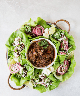 Copy of 266×318 Beef Barbacoa paleo-2