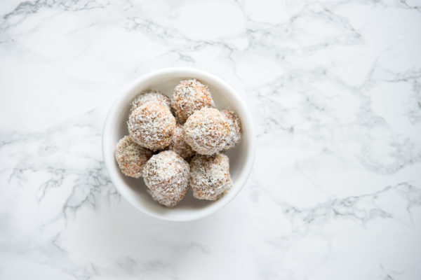 carrot cake balls-3