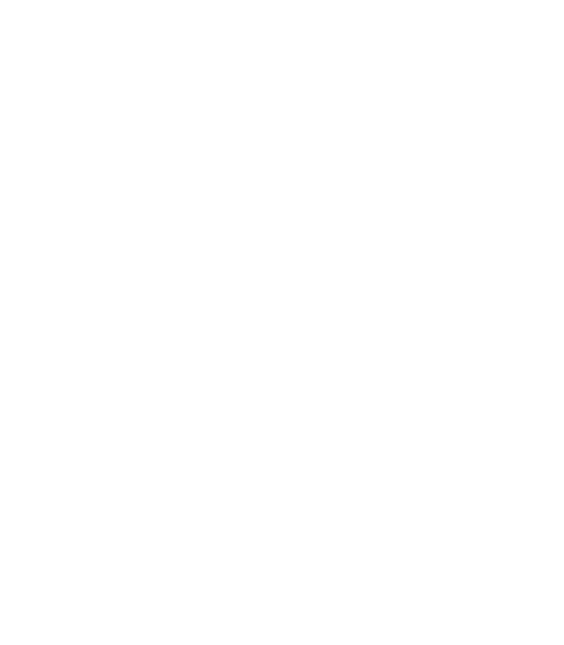 PrepDish.com