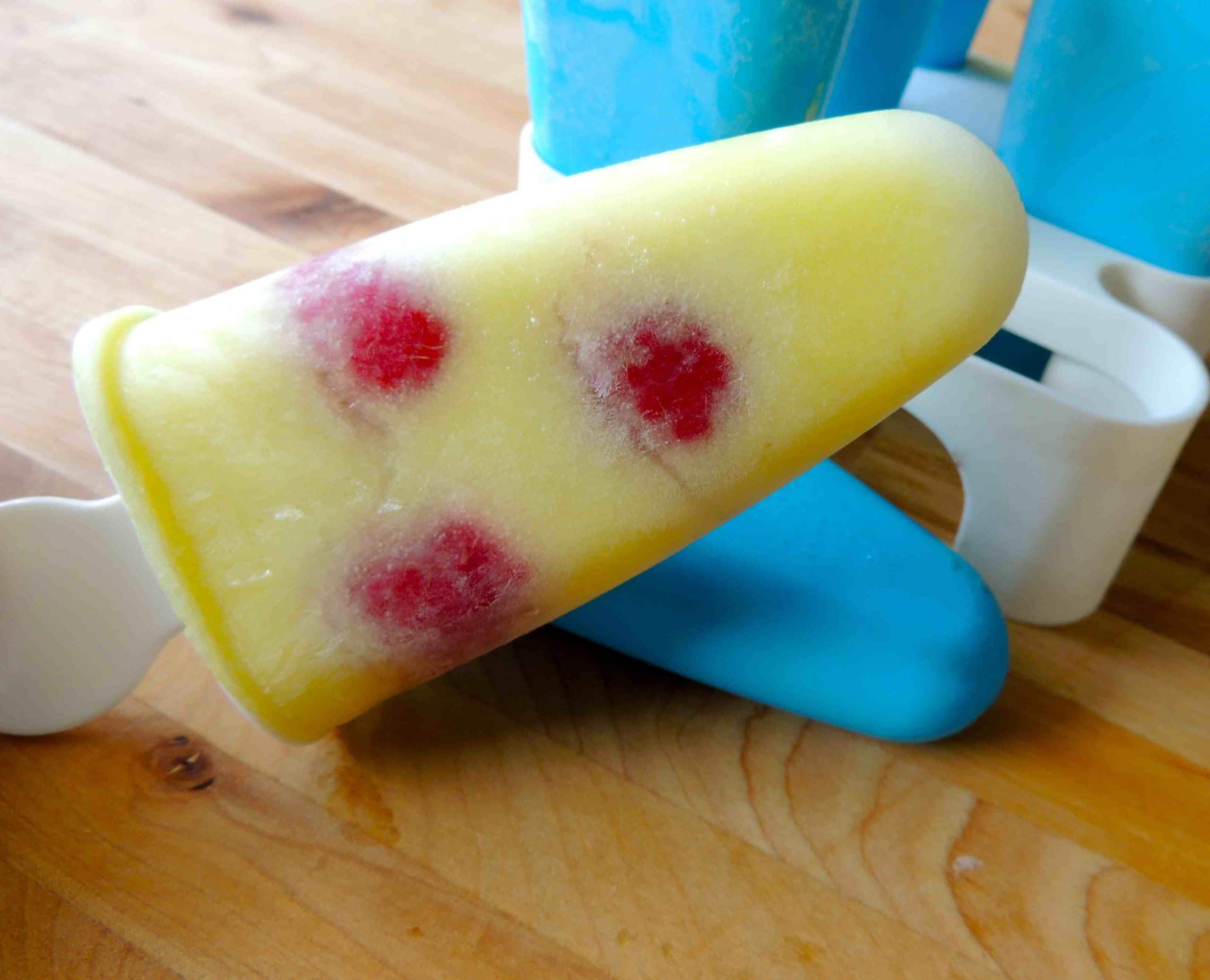 Beyond Sweet: Pineapple'S Citrus Revelation! - w3wx8zu