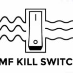 EMF Kill Switch