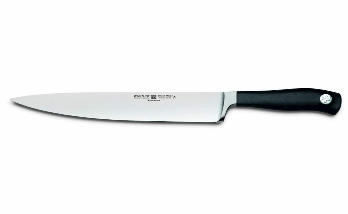 10 Inch Chef's Knife