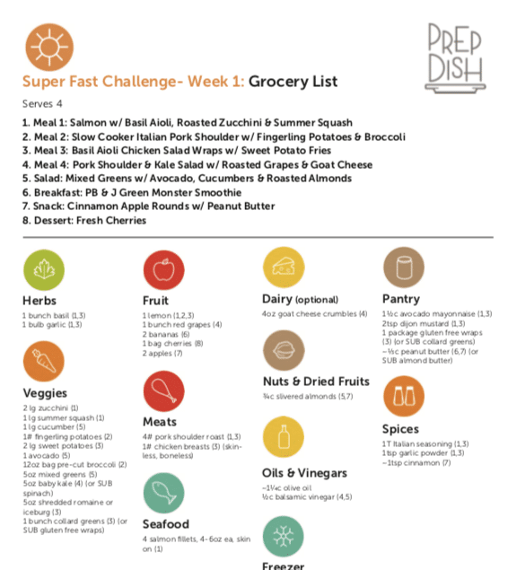 challenge bonus