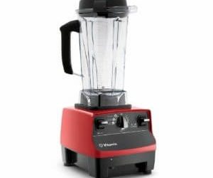 Food Processor vs. Blender? My Recommendation