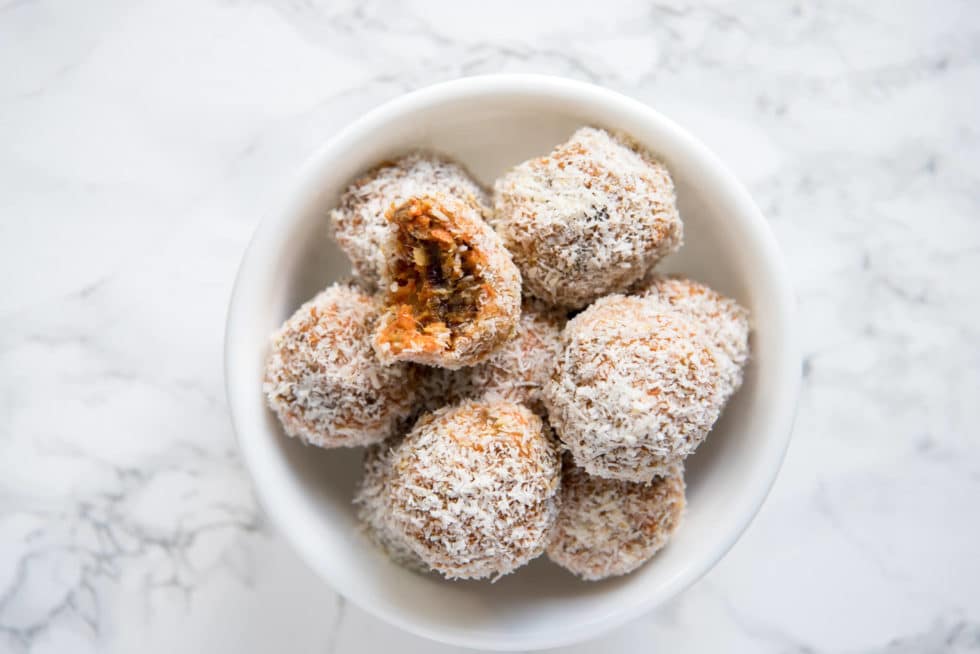 How to Use Leftover Celery, Leftover Onions & Leftover Carrots