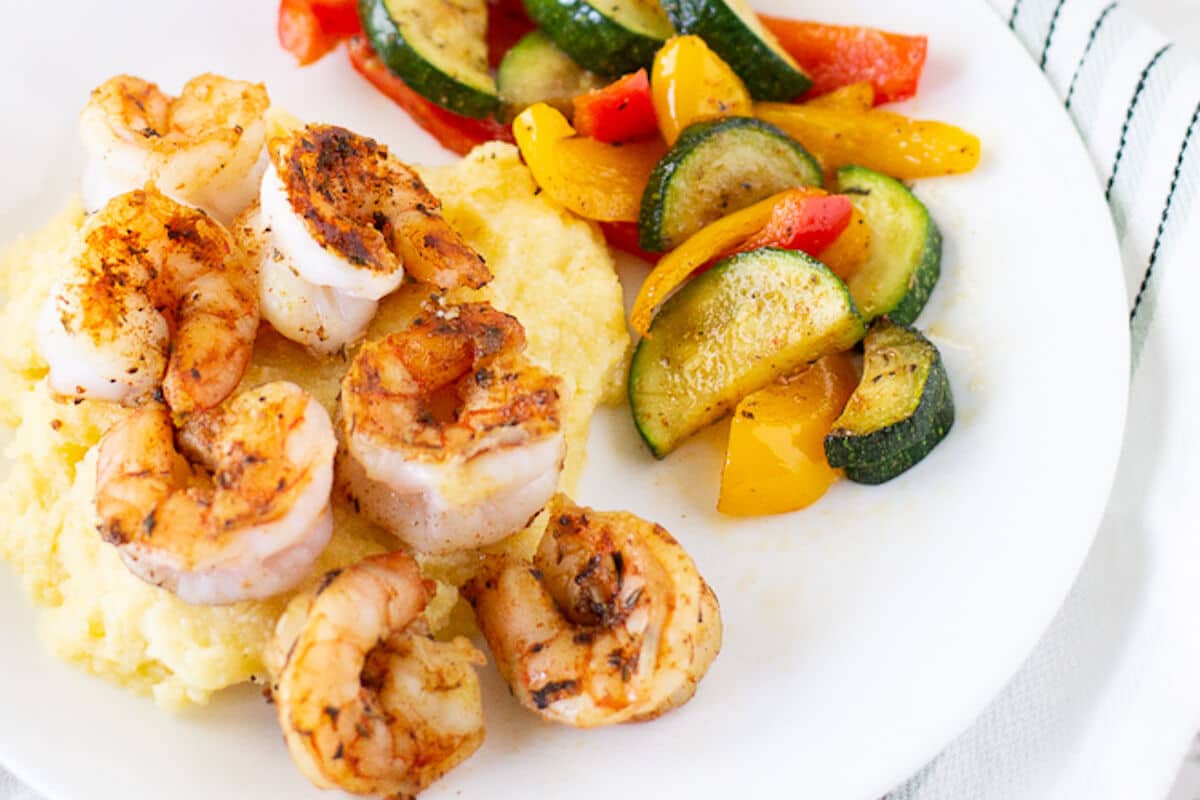 https://prepdish.com/wp-content/uploads/2022/05/Shrimp-Meal-Prep-Recipes.jpg