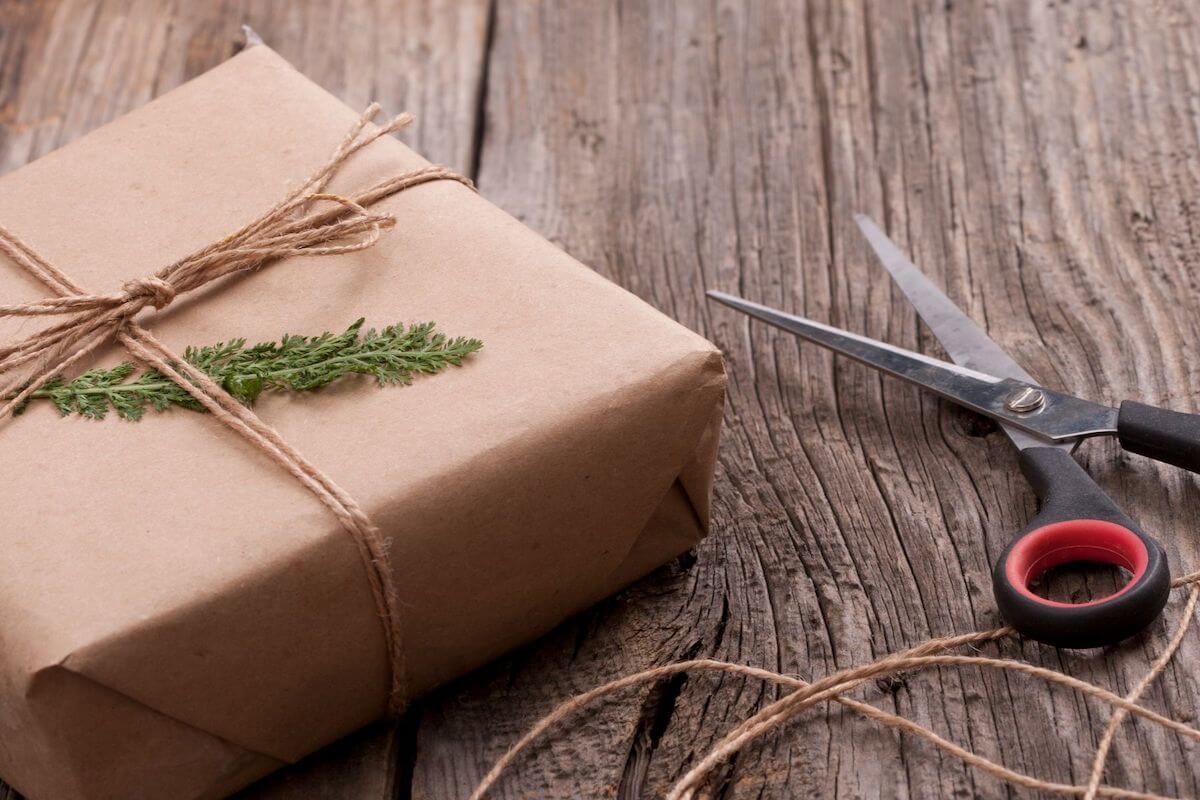 Best Food Gifts to Send by Mail