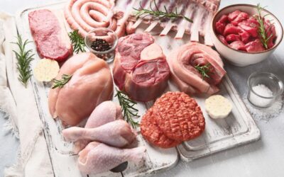 How to Defrost Meat – Different Methods & Safety Considerations