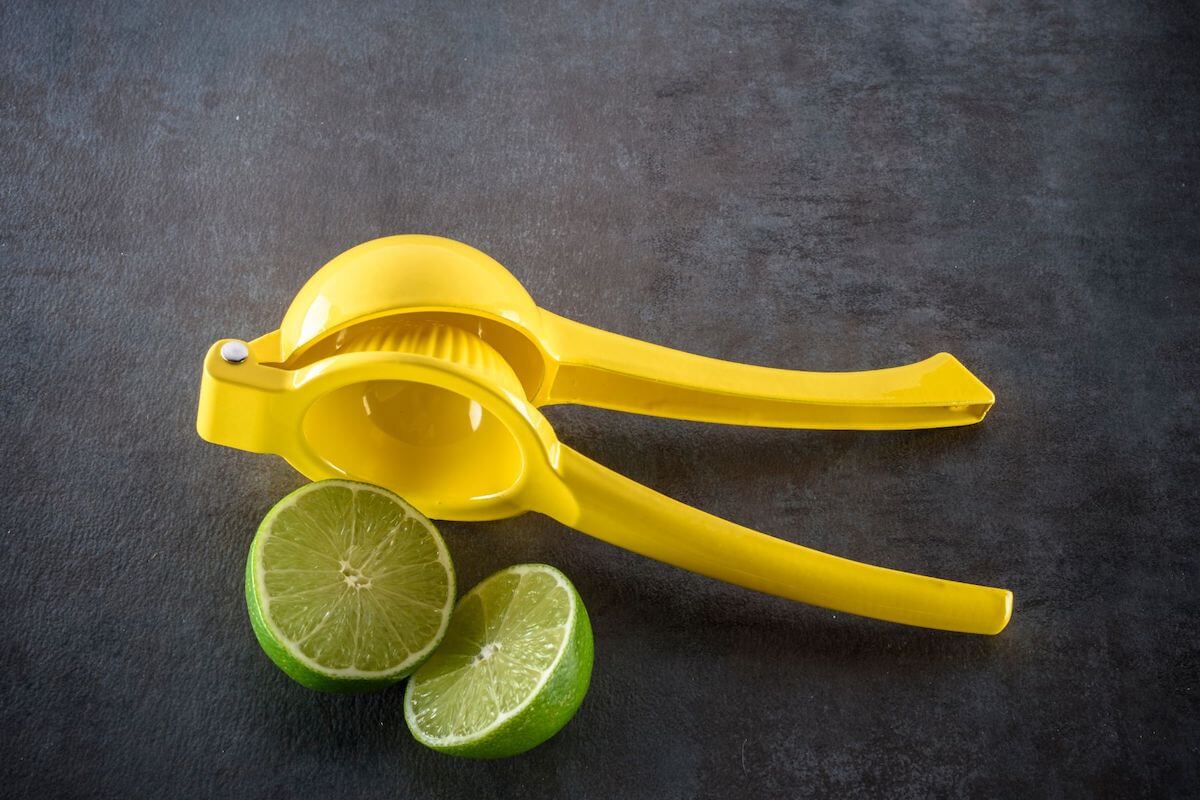 Kitchen Gadgets that are Worth it