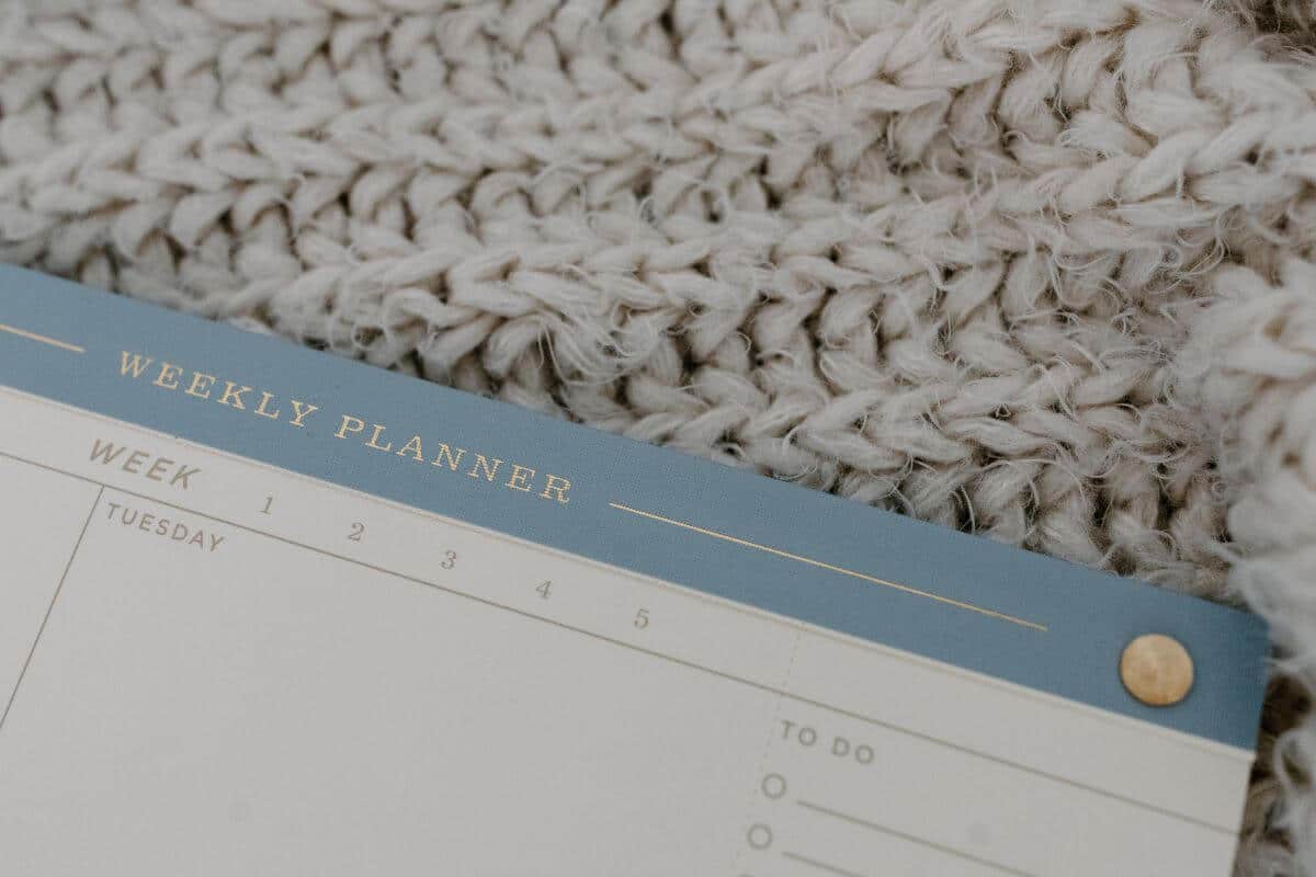 Classic planners