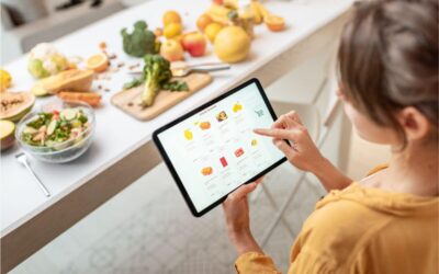 Instacart FAQ l EP#271